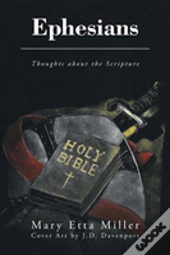 Ephesians