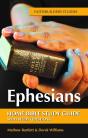 Ephesians - Preview