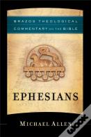 Ephesians