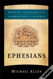 Ephesians