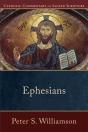 Ephesians - Preview