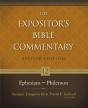 Ephesians - Philemon - Preview