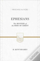 Ephesians