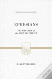 Ephesians