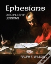 Ephesians