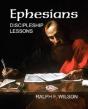 Ephesians - Preview