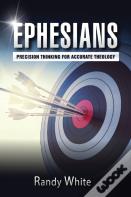 Ephesians