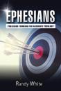 Ephesians - Preview