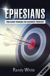 Ephesians