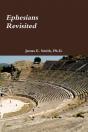 Ephesians Revisited - Preview