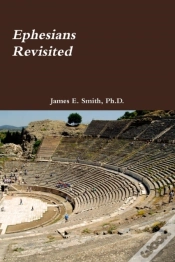 Capa do artigo Ephesians Revisited