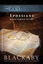 Ephesians - Preview