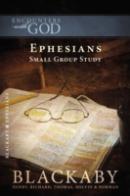 Ephesians