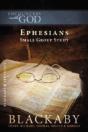 Ephesians - Preview
