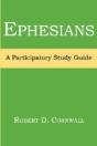 Ephesians - Preview
