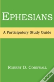 Capa do artigo Ephesians