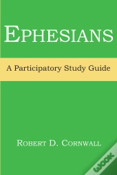 Ephesians