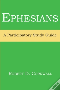 Capa do artigo Ephesians