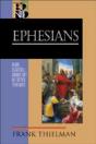 Ephesians - Preview