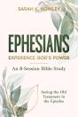 Ephesians - Preview