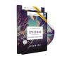 Ephesians Study Guide With Dvd - Preview