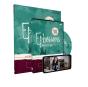 Ephesians Study Guide With Dvd - Preview