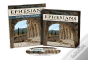 Ephesians Study Pack