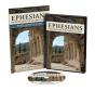 Ephesians Study Pack - Preview