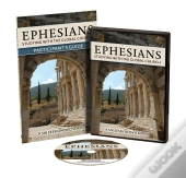 Ephesians Study Pack