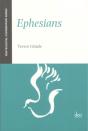 Ephesians - Preview