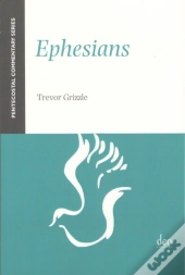 Ephesians
