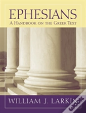 Ephesians