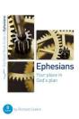 Ephesians: Your Place In God'S Plan - Preview