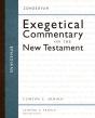 Ephesians - Preview