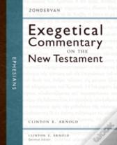 Ephesians