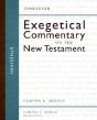 Ephesians - Preview
