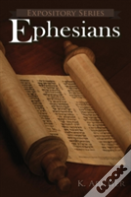 Ephesians