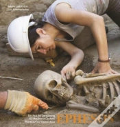 Capa do artigo Ephesos