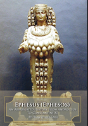 Ephesus (Ephesos) - Preview