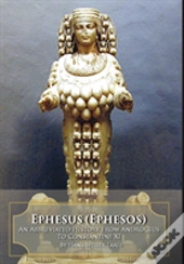Ephesus (Ephesos)