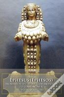 Ephesus (Ephesos)