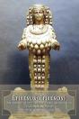 Ephesus (Ephesos) - Preview