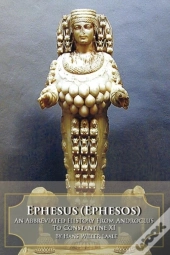 Ephesus (Ephesos)