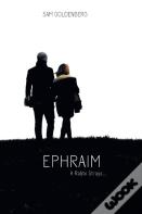 Ephraim - A Rabbi Strays...