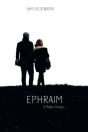 Ephraim - A Rabbi Strays... - Preview
