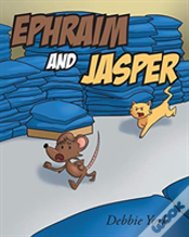 Ephraim And Jasper
