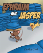 Ephraim And Jasper - Preview