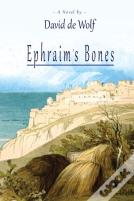 Ephraim'S Bones