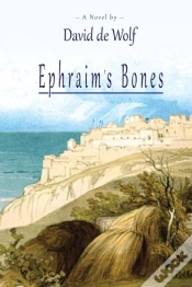 Capa do artigo Ephraim