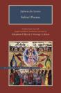 Ephrem The Syrian - Preview